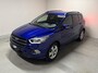Ford Kuga 1.5 EcoBoost Titanium 4x4 Sony Carplay Camera Trekh.