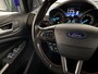 Ford Kuga 1.5 EcoBoost Titanium 4x4 Sony Carplay Camera Trekh.