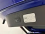 Ford Kuga 1.5 EcoBoost Titanium 4x4 Sony Carplay Camera Trekh.