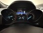 Ford Kuga 1.5 EcoBoost Titanium 4x4 Sony Carplay Camera Trekh.