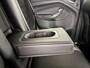 Ford Kuga 1.5 EcoBoost Titanium 4x4 Sony Carplay Camera Trekh.