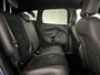 Ford Kuga 1.5 EcoBoost Titanium 4x4 Sony Carplay Camera Trekh.