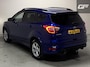 Ford Kuga 1.5 EcoBoost Titanium 4x4 Sony Carplay Camera Trekh.