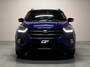 Ford Kuga 1.5 EcoBoost Titanium 4x4 Sony Carplay Camera Trekh.