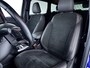 Ford Kuga 1.5 EcoBoost Titanium 4x4 Sony Carplay Camera Trekh.