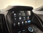 Ford Kuga 1.5 EcoBoost Titanium 4x4 Sony Carplay Camera Trekh.