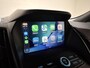 Ford Kuga 1.5 EcoBoost Titanium 4x4 Sony Carplay Camera Trekh.