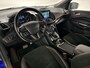 Ford Kuga 1.5 EcoBoost Titanium 4x4 Sony Carplay Camera Trekh.