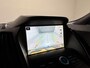 Ford Kuga 1.5 EcoBoost Titanium 4x4 Sony Carplay Camera Trekh.