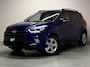 Ford Kuga 1.5 EcoBoost Titanium 4x4 Sony Carplay Camera Trekh.