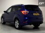 Ford Kuga 1.5 EcoBoost Titanium 4x4 Sony Carplay Camera Trekh.