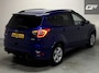 Ford Kuga 1.5 EcoBoost Titanium 4x4 Sony Carplay Camera Trekh.