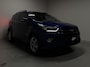 Ford Kuga 1.5 EcoBoost Titanium 4x4 Sony Carplay Camera Trekh.