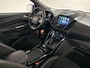 Ford Kuga 1.5 EcoBoost Titanium 4x4 Sony Carplay Camera Trekh.