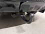 Ford Kuga 1.5 EcoBoost Titanium 4x4 Sony Carplay Camera Trekh.