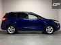 Ford Kuga 1.5 EcoBoost Titanium 4x4 Sony Carplay Camera Trekh.