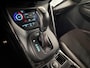 Ford Kuga 1.5 EcoBoost Titanium 4x4 Sony Carplay Camera Trekh.