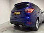 Ford Kuga 1.5 EcoBoost Titanium 4x4 Sony Carplay Camera Trekh.