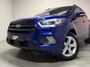 Ford Kuga 1.5 EcoBoost Titanium 4x4 Sony Carplay Camera Trekh.