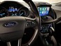 Ford Kuga 1.5 EcoBoost Titanium 4x4 Sony Carplay Camera Trekh.
