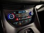 Ford Kuga 1.5 EcoBoost Titanium 4x4 Sony Carplay Camera Trekh.