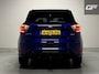 Ford Kuga 1.5 EcoBoost Titanium 4x4 Sony Carplay Camera Trekh.