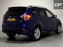Ford Kuga 1.5 EcoBoost Titanium 4x4 Sony Carplay Camera Trekh.