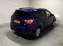 Ford Kuga 1.5 EcoBoost Titanium 4x4 Sony Carplay Camera Trekh.