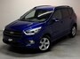 Ford Kuga 1.5 EcoBoost Titanium 4x4 Sony Carplay Camera Trekh.