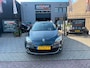 Renault Megane Estate 1.5 dCi Bose 2e Eigenaar! Trekhaak Airco NAP APK