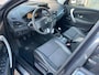 Renault Megane Estate 1.5 dCi Bose 2e Eigenaar! Trekhaak Airco NAP APK