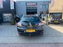 Renault Megane Estate 1.5 dCi Bose 2e Eigenaar! Trekhaak Airco NAP APK