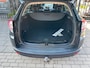 Renault Megane Estate 1.5 dCi Bose 2e Eigenaar! Trekhaak Airco NAP APK
