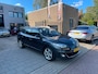 Renault Megane Estate 1.5 dCi Bose 2e Eigenaar! Trekhaak Airco NAP APK