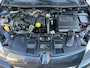 Renault Megane Estate 1.5 dCi Bose 2e Eigenaar! Trekhaak Airco NAP APK