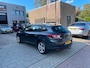 Renault Megane Estate 1.5 dCi Bose 2e Eigenaar! Trekhaak Airco NAP APK
