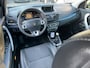 Renault Megane Estate 1.5 dCi Bose 2e Eigenaar! Trekhaak Airco NAP APK