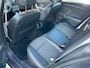 Renault Megane Estate 1.5 dCi Bose 2e Eigenaar! Trekhaak Airco NAP APK