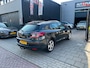 Renault Megane Estate 1.5 dCi Bose 2e Eigenaar! Trekhaak Airco NAP APK