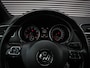Volkswagen Golf Cabriolet 1.2 TSI BlueMotion Clima | Cruise | Navi | Stoelverwarming | Pdc | Lichtmetaal |