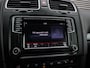 Volkswagen Golf Cabriolet 1.2 TSI BlueMotion Clima | Cruise | Navi | Stoelverwarming | Pdc | Lichtmetaal |