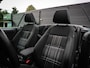 Volkswagen Golf Cabriolet 1.2 TSI BlueMotion Clima | Cruise | Navi | Stoelverwarming | Pdc | Lichtmetaal |