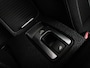 Volkswagen Golf Cabriolet 1.2 TSI BlueMotion Clima | Cruise | Navi | Stoelverwarming | Pdc | Lichtmetaal |