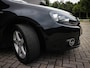 Volkswagen Golf Cabriolet 1.2 TSI BlueMotion Clima | Cruise | Navi | Stoelverwarming | Pdc | Lichtmetaal |