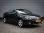 Volkswagen Golf Cabriolet 1.2 TSI BlueMotion Clima | Cruise | Navi | Stoelverwarming | Pdc | Lichtmetaal |