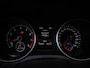Volkswagen Golf Cabriolet 1.2 TSI BlueMotion Clima | Cruise | Navi | Stoelverwarming | Pdc | Lichtmetaal |