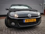 Volkswagen Golf Cabriolet 1.2 TSI BlueMotion Clima | Cruise | Navi | Stoelverwarming | Pdc | Lichtmetaal |