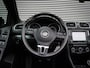 Volkswagen Golf Cabriolet 1.2 TSI BlueMotion Clima | Cruise | Navi | Stoelverwarming | Pdc | Lichtmetaal |
