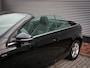 Volkswagen Golf Cabriolet 1.2 TSI BlueMotion Clima | Cruise | Navi | Stoelverwarming | Pdc | Lichtmetaal |