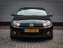 Volkswagen Golf Cabriolet 1.2 TSI BlueMotion Clima | Cruise | Navi | Stoelverwarming | Pdc | Lichtmetaal |